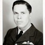 ARMSTRONG